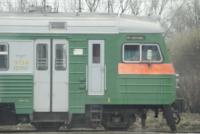 500x335