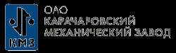 294x90