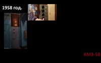 576x360