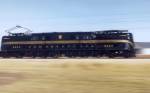 720x448