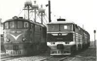 785x498