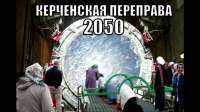 1280x720