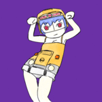 600x600