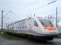 1280x950