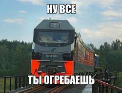 600x462