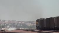 320x180