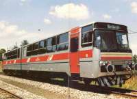 2002x1459
