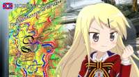 1277x718