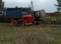 573x410