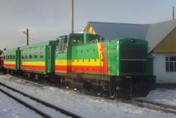 815x550
