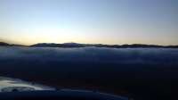 3264x1836