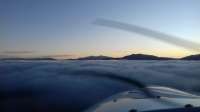 3264x1836