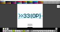 1366x730