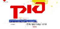 1662x802