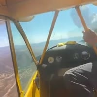 360x360