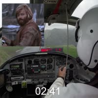 720x720