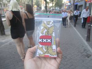 500x375