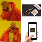 500x500