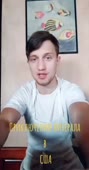 336x640