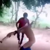 360x360