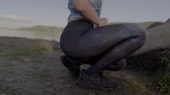 1280x720