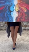 480x852