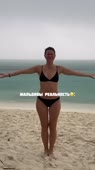 360x640