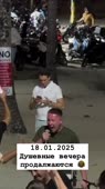 720x1280