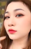 578x920