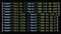 487x276