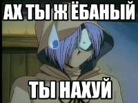 500x375