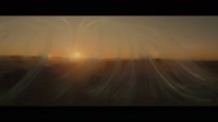 1920x1080