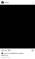 1080x1821