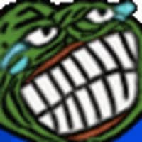 320x320
