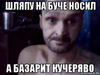 400x300