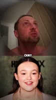 360x640