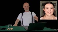 1280x720