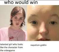 640x560