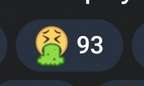 144x86