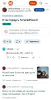 720x1392