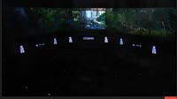 640x360