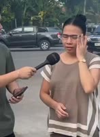 624x848