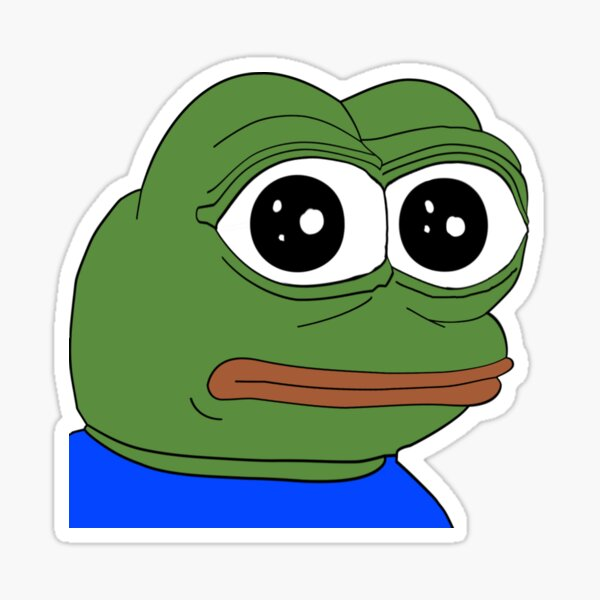 600x600
