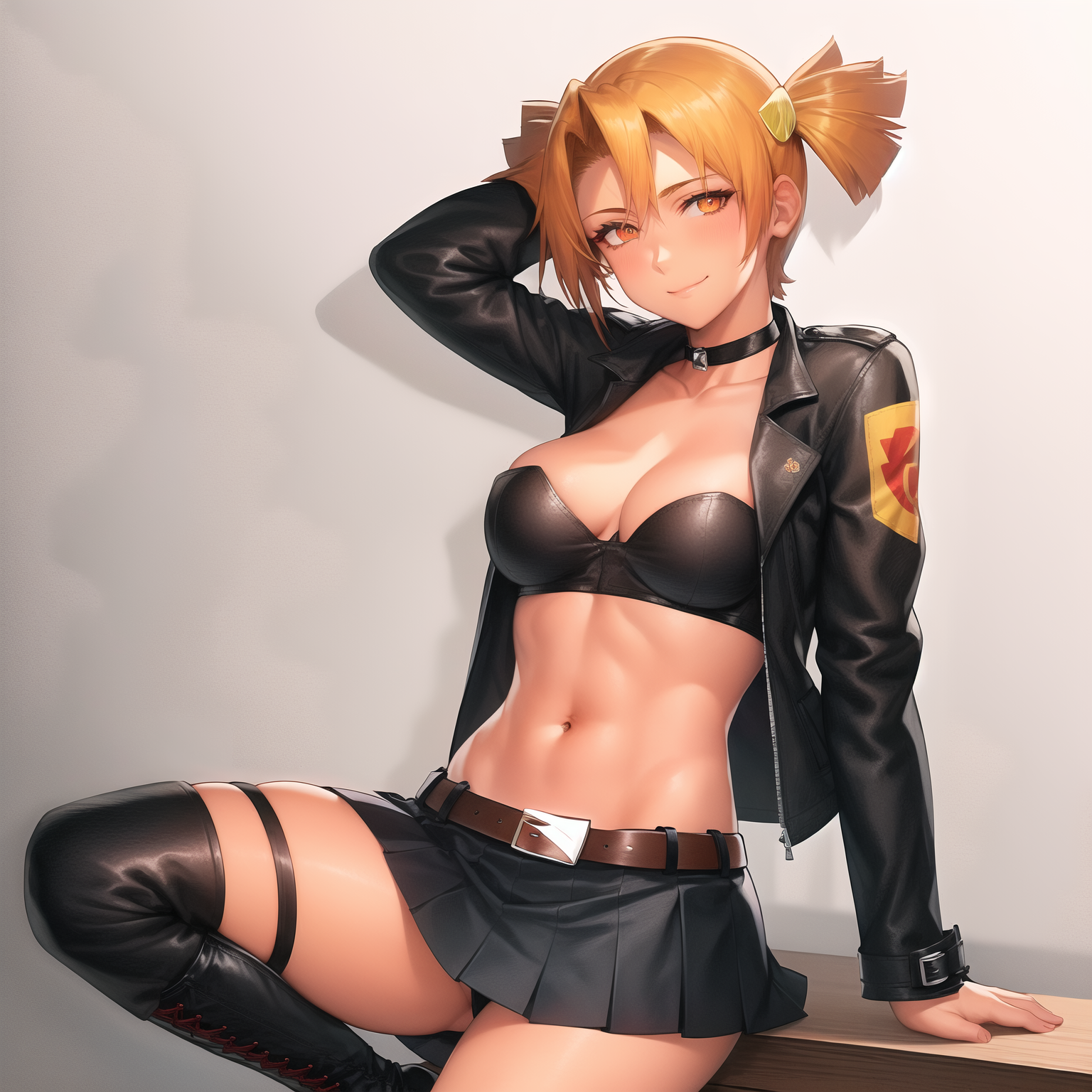 1536x1536