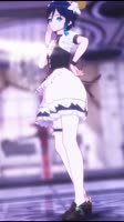 576x1024