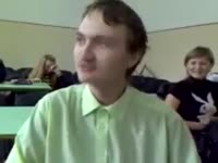 320x240
