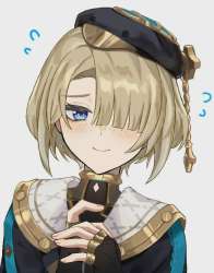 1080x1371