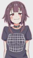 682x1176