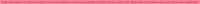 1483x36