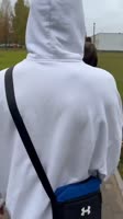 576x1024